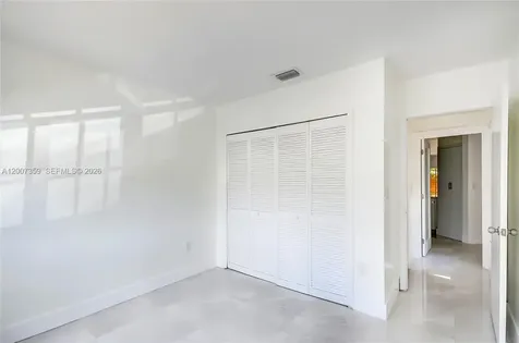 12909 SW 61 Miami FL 33183