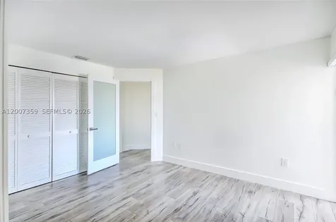 12909 SW 61 Miami FL 33183