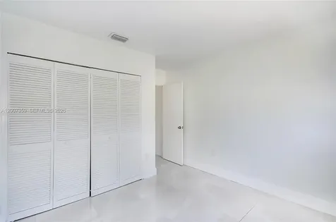 12909 SW 61 Miami FL 33183