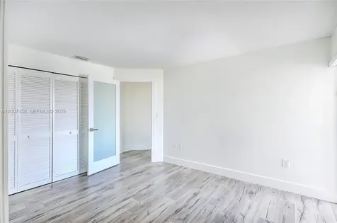 12909 SW 61 Miami FL 33183