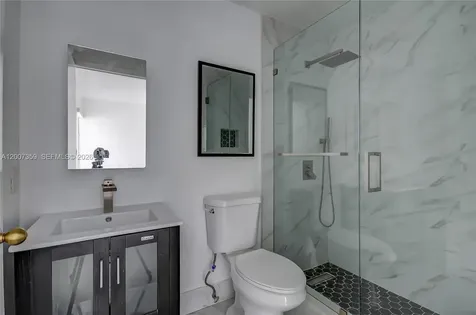 12909 SW 61 Miami FL 33183