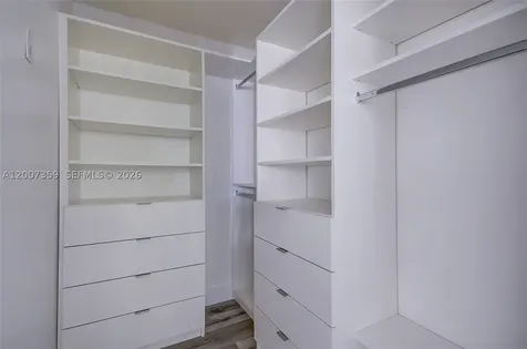 12909 SW 61 Miami FL 33183