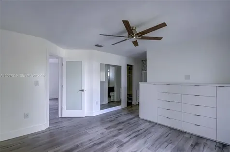 12909 SW 61 Miami FL 33183