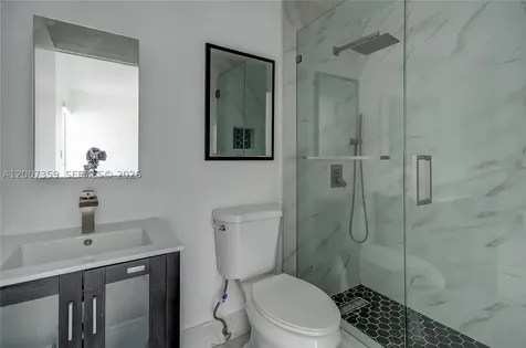 12909 SW 61 Miami FL 33183