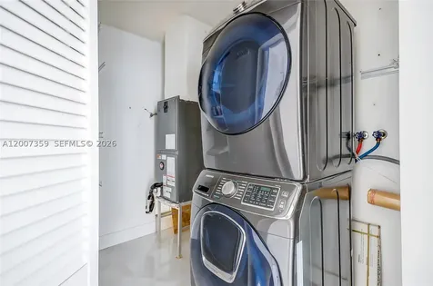 12909 SW 61 Miami FL 33183