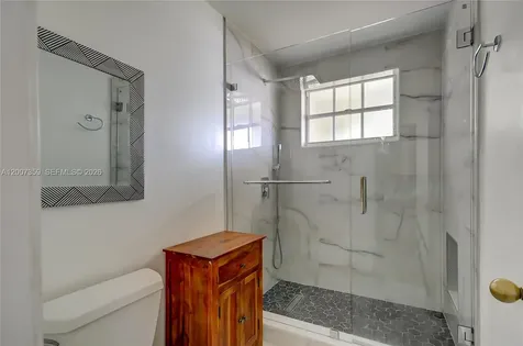 12909 SW 61 Miami FL 33183