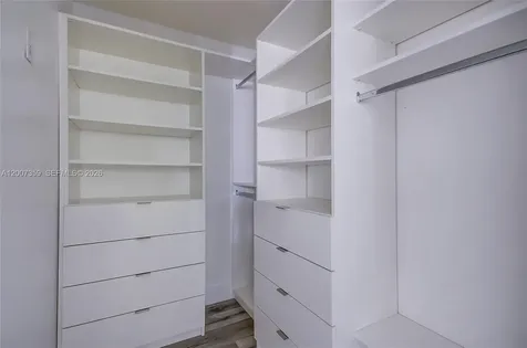 12909 SW 61 Miami FL 33183