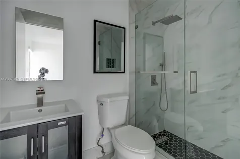 12909 SW 61 Miami FL 33183