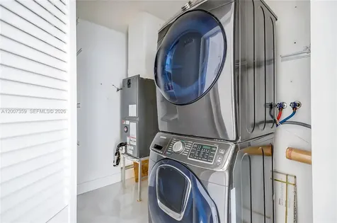 12909 SW 61 Miami FL 33183