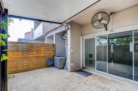 12909 SW 61 Miami FL 33183