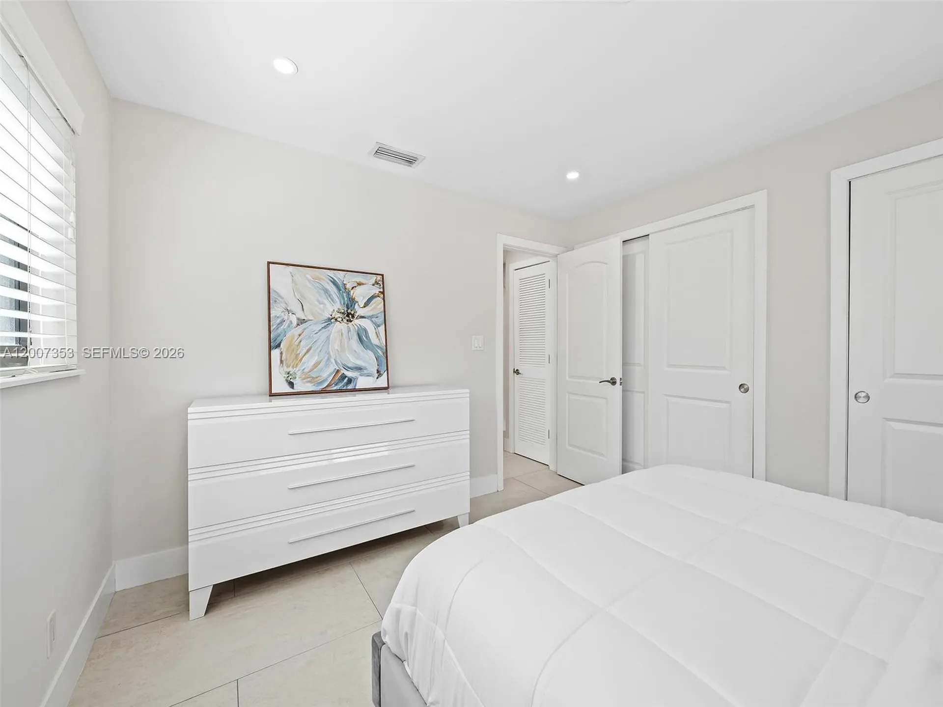 1305 SE 1st Street Fort Lauderdale FL 33301