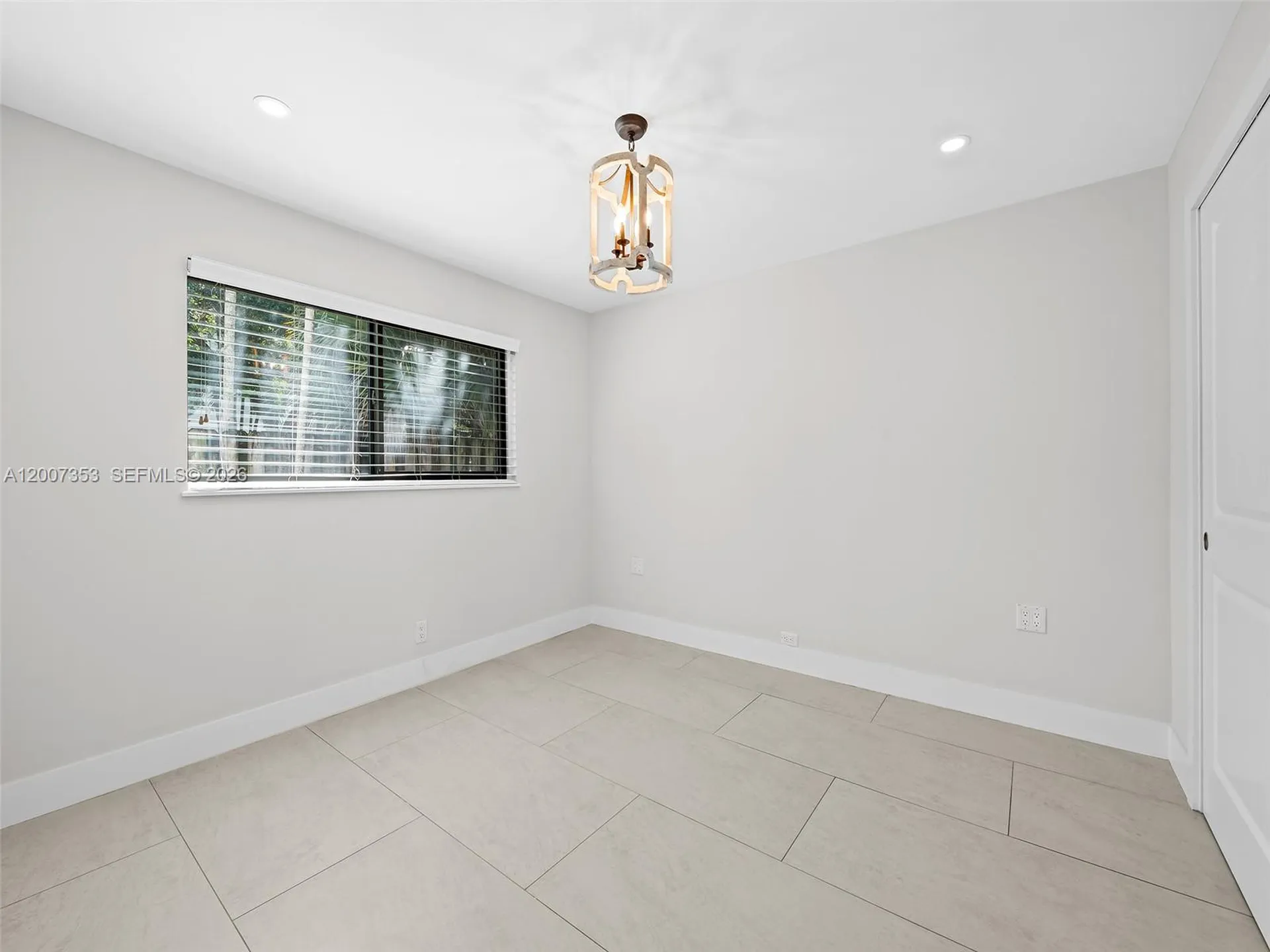 1305 SE 1st Street Fort Lauderdale FL 33301