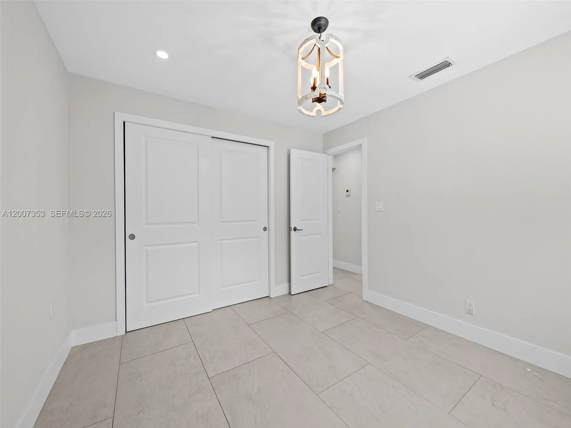 1305 SE 1st Street Fort Lauderdale FL 33301