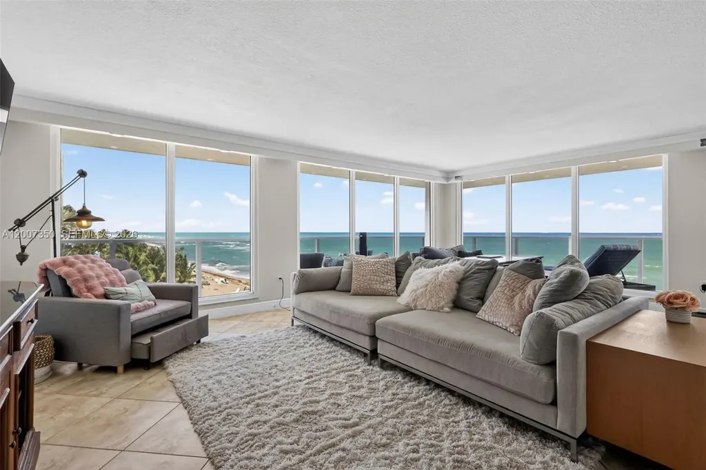2751 S Ocean Drive Hollywood FL 33019