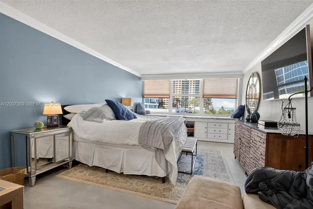 2751 S Ocean Drive Hollywood FL 33019