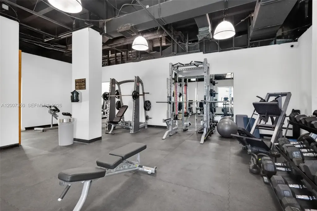 2751 S Ocean Drive Hollywood FL 33019
