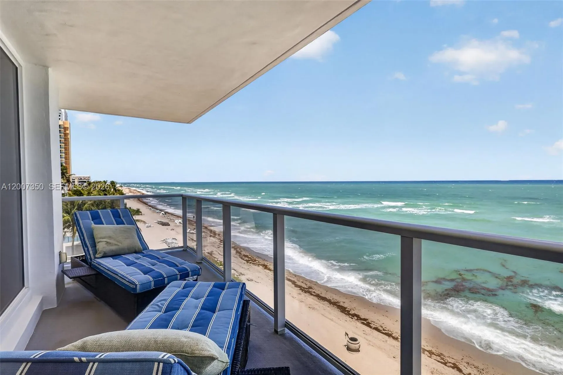 2751 S Ocean Drive Hollywood FL 33019