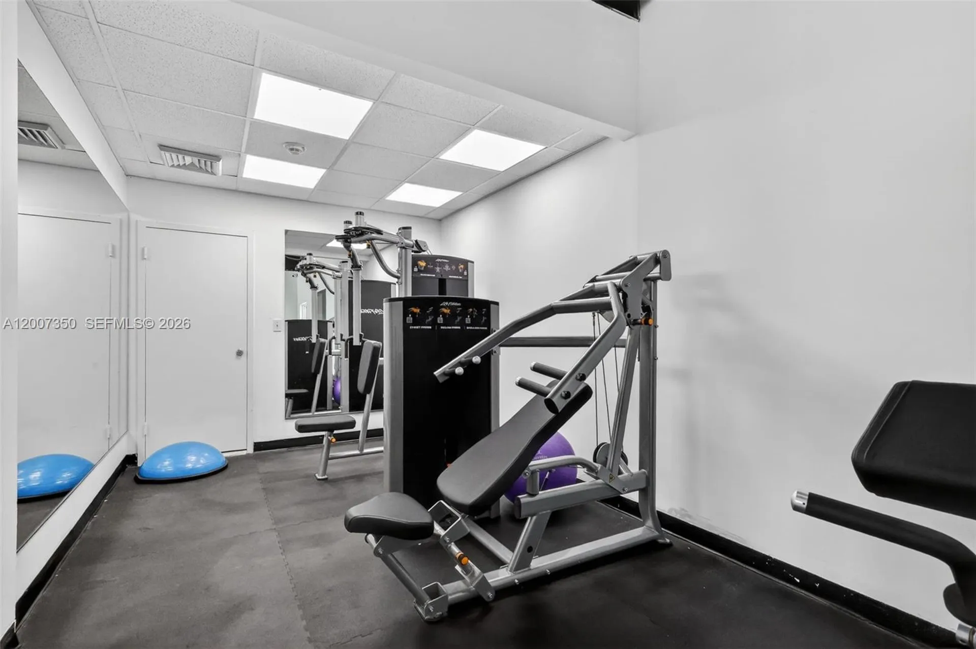 2751 S Ocean Drive Hollywood FL 33019