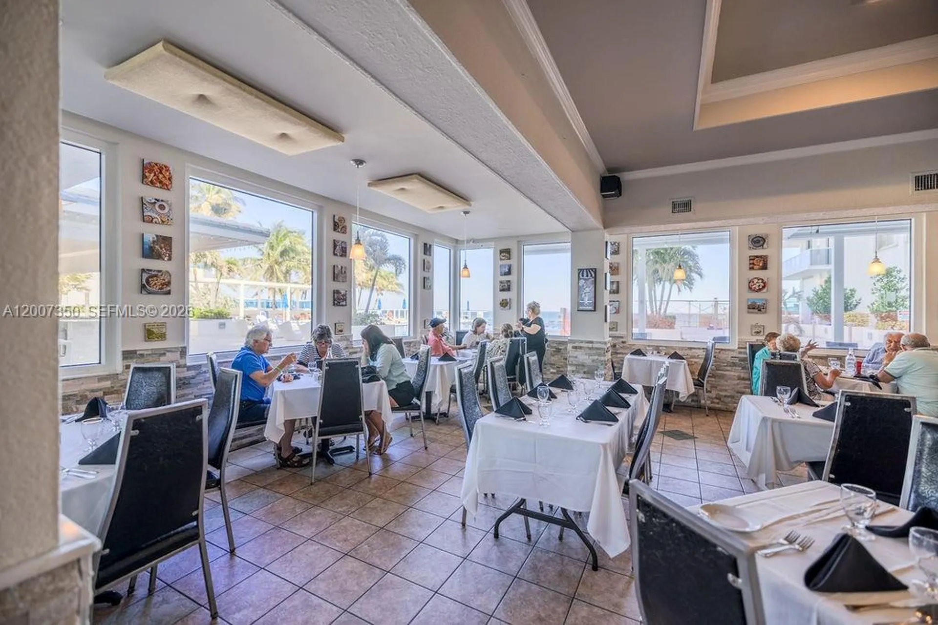 2751 S Ocean Drive Hollywood FL 33019