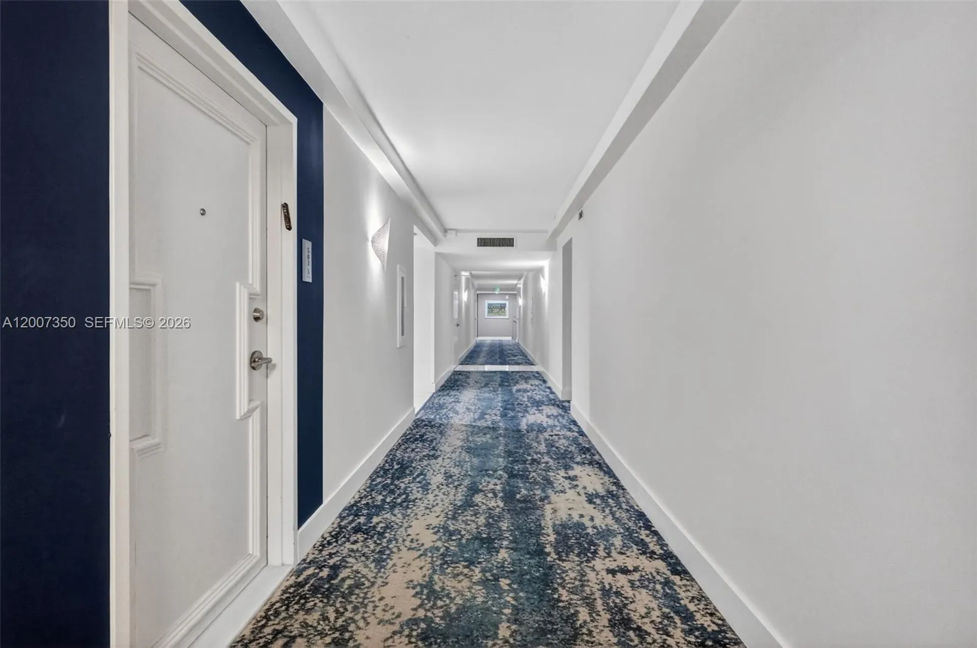 2751 S Ocean Drive Hollywood FL 33019