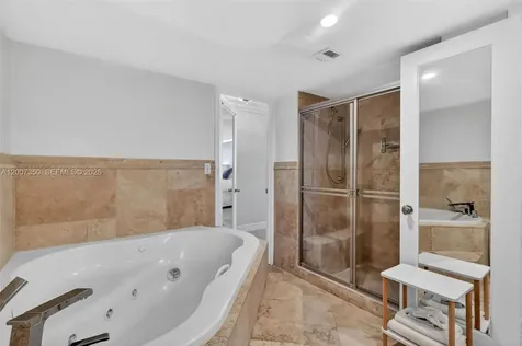 2751 S Ocean Drive Hollywood FL 33019
