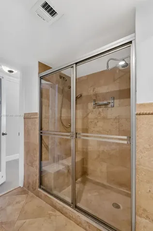 2751 S Ocean Drive Hollywood FL 33019