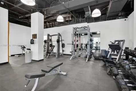 2751 S Ocean Drive Hollywood FL 33019
