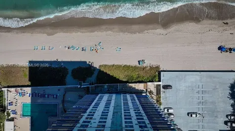 2751 S Ocean Drive Hollywood FL 33019