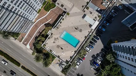 2751 S Ocean Drive Hollywood FL 33019