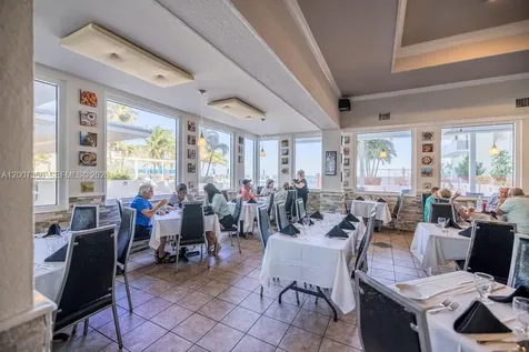 2751 S Ocean Drive Hollywood FL 33019