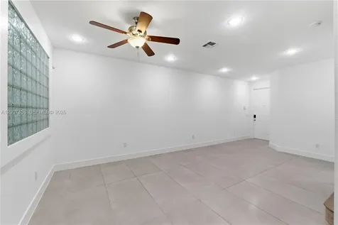 13012 N Riverwalk Circle N Plantation FL 33325