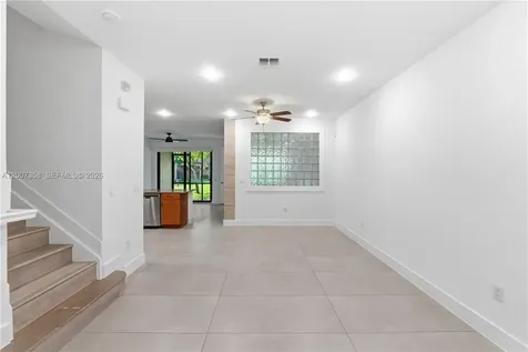13012 N Riverwalk Circle N Plantation FL 33325