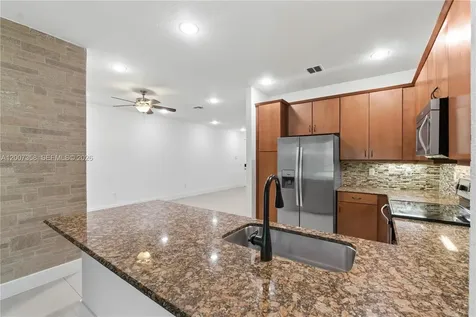 13012 N Riverwalk Circle N Plantation FL 33325