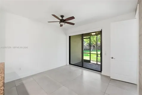 13012 N Riverwalk Circle N Plantation FL 33325