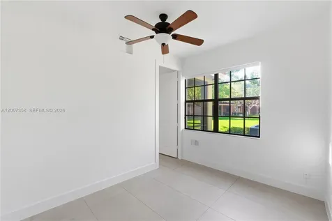 13012 N Riverwalk Circle N Plantation FL 33325