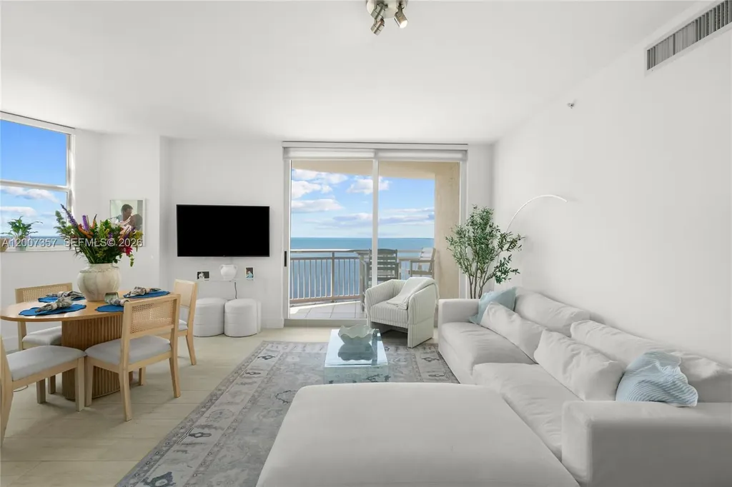 2475 Brickell Avenue Miami FL 33129