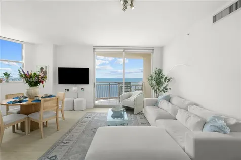 2475 Brickell Avenue Miami FL 33129