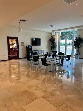 2475 Brickell Avenue Miami FL 33129