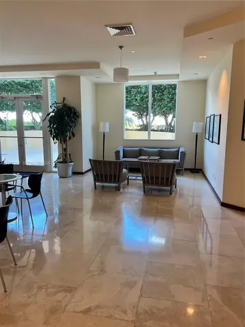 2475 Brickell Avenue Miami FL 33129