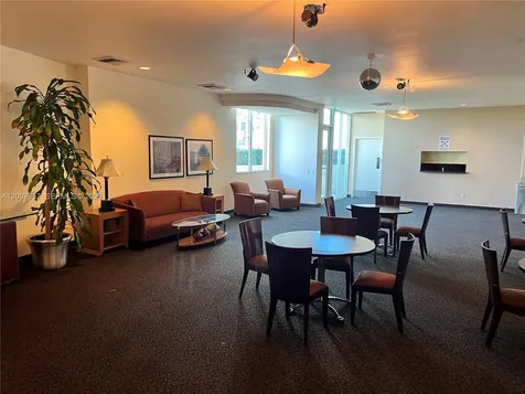 2475 Brickell Avenue Miami FL 33129