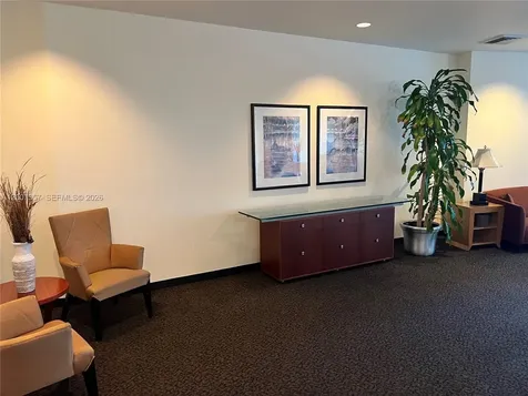 2475 Brickell Avenue Miami FL 33129