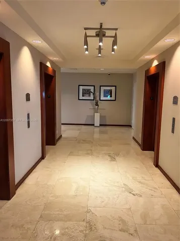 2475 Brickell Avenue Miami FL 33129