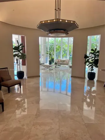 2475 Brickell Avenue Miami FL 33129