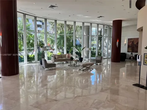 2475 Brickell Avenue Miami FL 33129