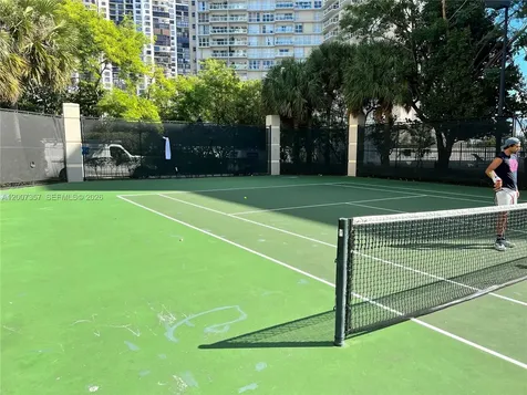 2475 Brickell Avenue Miami FL 33129