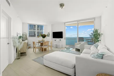 2475 Brickell Avenue Miami FL 33129