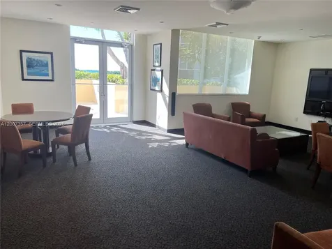 2475 Brickell Avenue Miami FL 33129