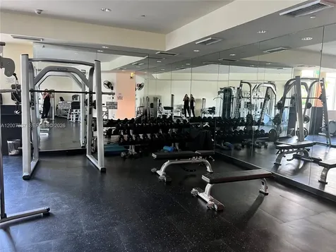 2475 Brickell Avenue Miami FL 33129