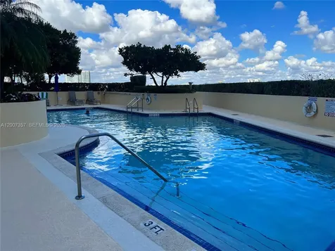 2475 Brickell Avenue Miami FL 33129