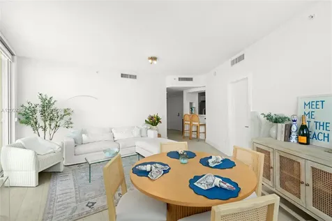 2475 Brickell Avenue Miami FL 33129